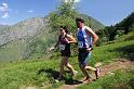 Maratona 2015 - Pian Cavallone - Giuseppe Geis - 476